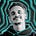 Avatar de Marcel Serrano 🔑