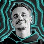 Marcel Serrano 🔑's avatar