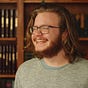 Caleb Renich's avatar