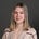 Lily Polenchuk's avatar