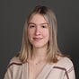 Lily Polenchuk's avatar