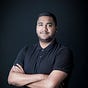 Mukund Mohan's avatar