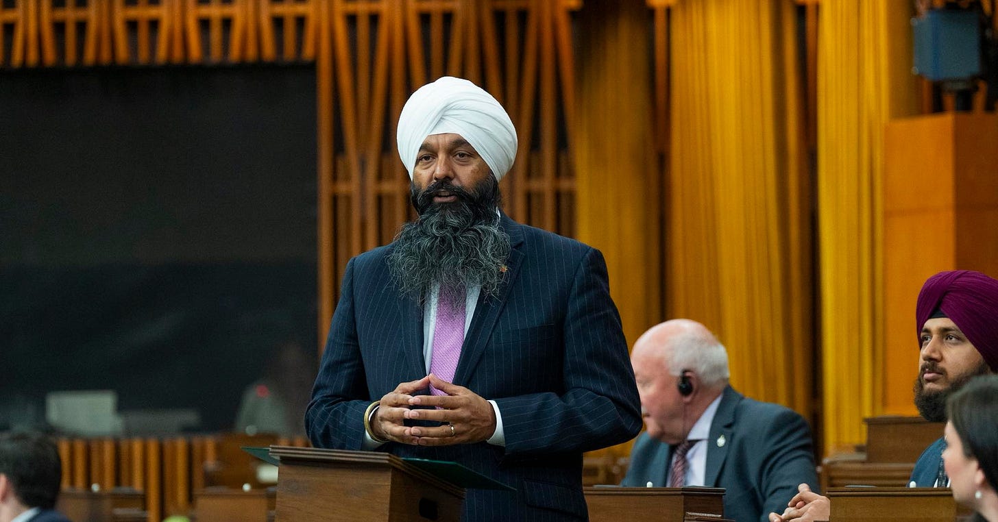 No photo description available.