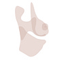 ARL's avatar