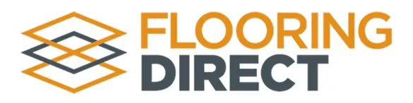 Flooring Direct