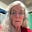 Dee Coombes's avatar