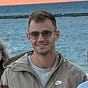 Ryan Pike's avatar