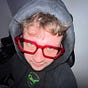 Race Peterson's avatar