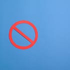 The Awesome Power of No (And Yes, Too)