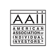 AAII's avatar