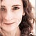 Sarah Mittermaier's avatar