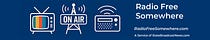 Radio Free Somewhere