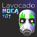 Lavocado