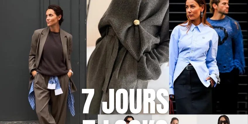 20bf6692-ed2c-481c-91fc-fb1d1aaa093f_1080x1350.heic.webp 20bf6692-ed2c-481c-91fc-fb1d1aaa093f_1080x1350.heic.webp