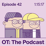 OT:’s Substack