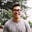 Theodore Wu's avatar