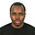 Steve Entrepreneur's avatar