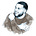 Devin A. Giordano's avatar