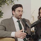 Hasan Piker Refuses To Soften the Truth: ‘I Don’t Care About Zionists’ Feelings’
