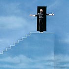 stop playing for points - and why you might actually start winning when you do 