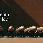 Magazine Depth Affordability Is a Choice