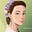 Verena Rupp's avatar