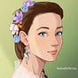 Verena Rupp's avatar