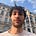 Kiarash Bakhtiari's avatar