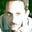 mike berring's avatar