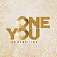 One You Collective