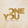 One You Collective