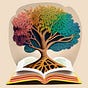 EduStories's avatar