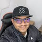 Marcos Ortiz's avatar