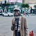 Kwande Bam's avatar