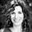 Alexandra Jugović's avatar