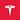X avatar for @Tesla