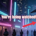 Flock Cameras: Safety Tool or Dystopian Trap?