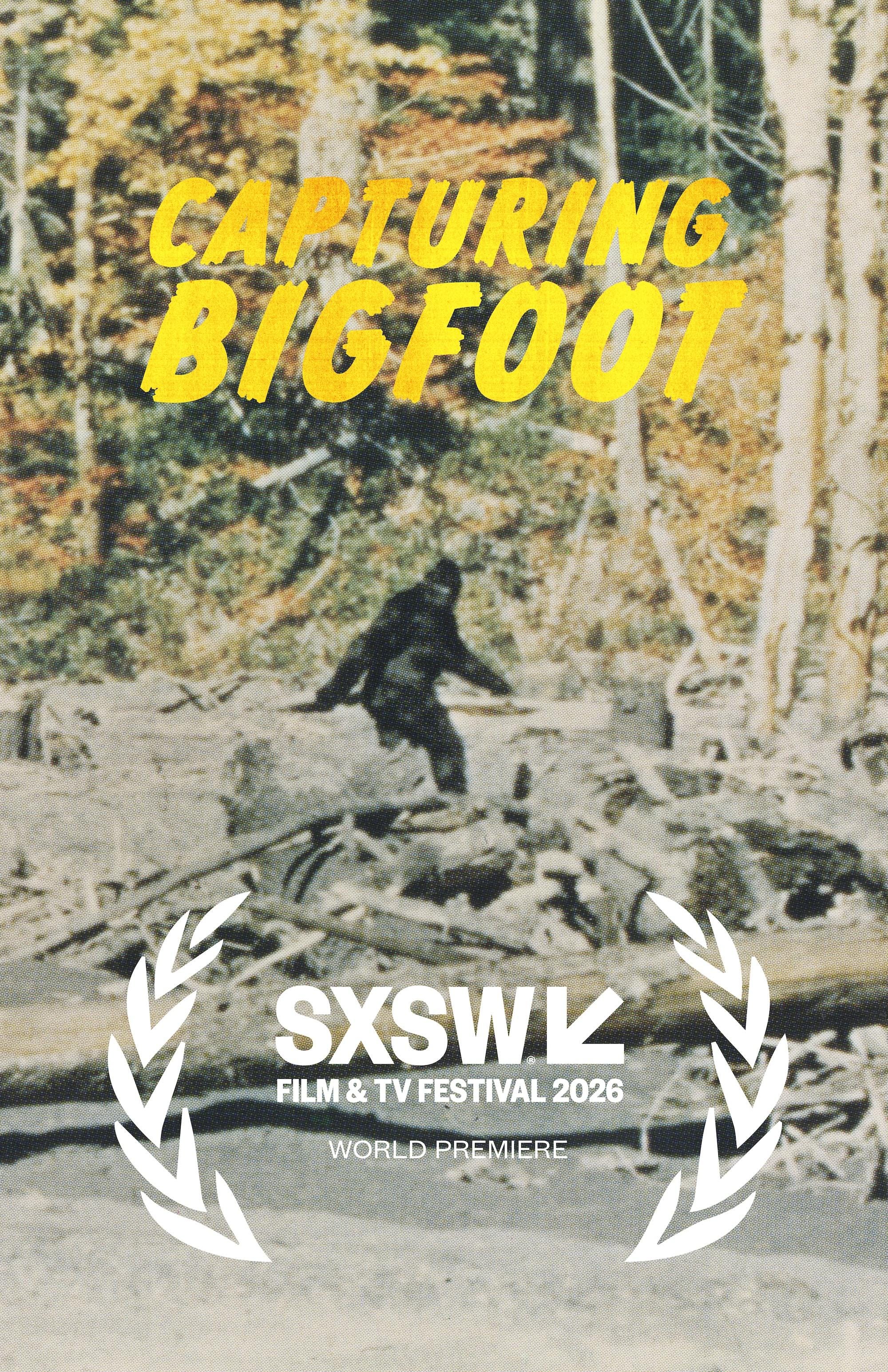 New revelation destroying the most iconic evidence of Bigfoot