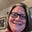Sarah Howard's avatar