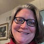 Sarah Howard's avatar