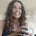 Danni Levy's avatar