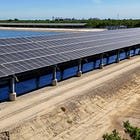 Want To End Wars For Oil? Do A Clean Energy.