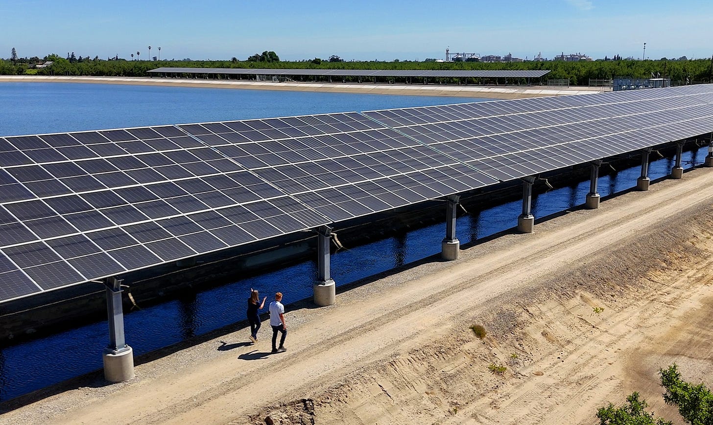 Article header image