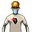 Barringston's avatar