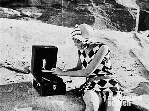 jazzagebass | Silent film, Silent movie, Fun to be one