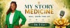 My Story Medicine
