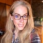 Dr. Lauren Roman, MD's avatar