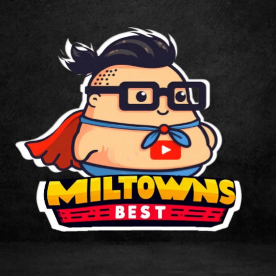 'Judge Not Claude' rules Jeremy Hales’ federal lawsuit bogus, orders anti-SLAPP fees, and warns of Rule 11 sanctions in social media feud.