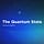The Quantum State
