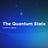 The Quantum State